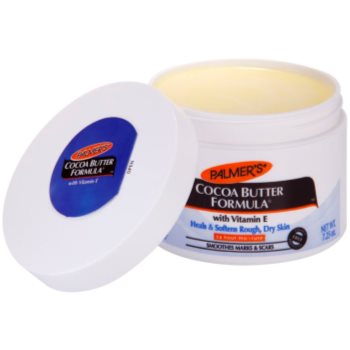 Palmer’s Hand & Body Cocoa Butter Formula unt pentru corp, hranitor pentru piele uscata - 1 | YEO