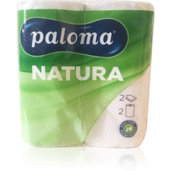 Paloma Natura prosoape de bucătărie