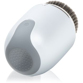 PALSAR7 Skin Cleansing Brush perie pentru curățarea profundă a tenului 3 in 1