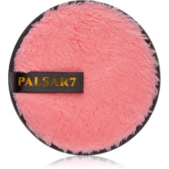  Accesorii, PALSAR7 Facial Cleansing Pad pernuță de curățare faciale - Sellmag.ro