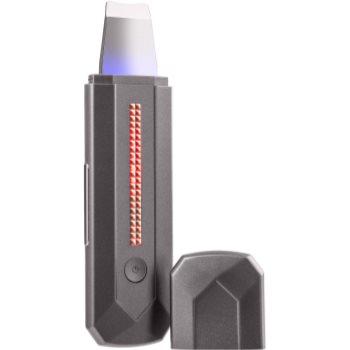 PALSAR7 Ultrasonic Face Spatula spatulă multifuncțională cu ultrasunete faciale