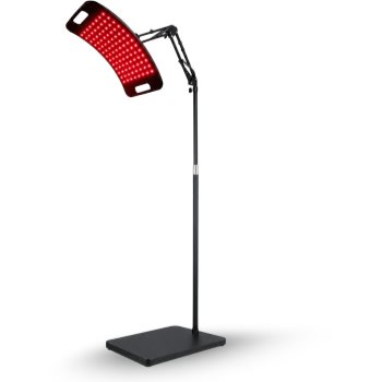 PALSAR7 Red light therapy panel comfort panou cu infraroșu