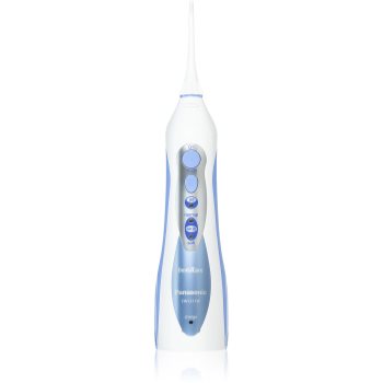 Panasonic ew1211w845 dus bucal