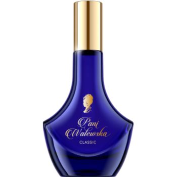 Pani Walewska Classic Eau de Parfum pentru femei