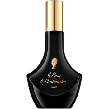 Pani Walewska Noir Eau de Parfum pentru femei