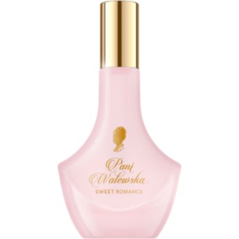 Pani Walewska Sweet Romance Eau de Parfum pentru femei