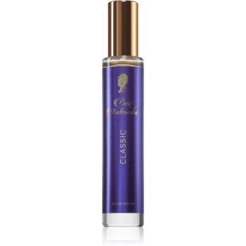 Pani Walewska Classic EDP Eau de Parfum pentru femei