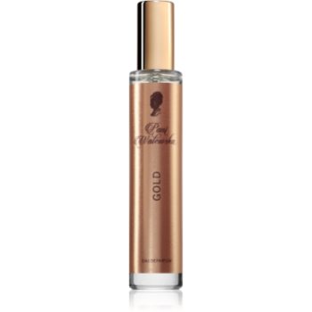 Pani Walewska Gold Eau de Parfum pentru femei