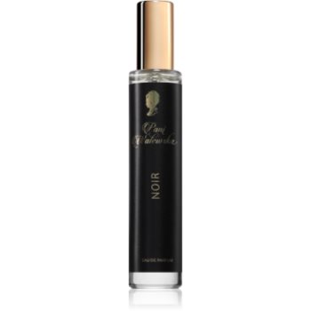 Pani Walewska Noir Eau de Parfum pentru femei