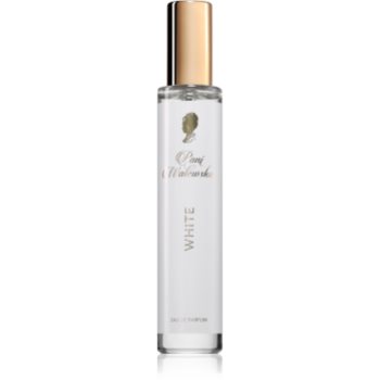 Pani Walewska White Eau de Parfum pentru femei