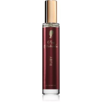 Pani Walewska Ruby Eau de Parfum pentru femei