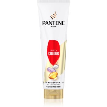 Pantene Pro-V Protect balsam de păr