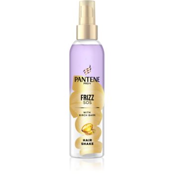 Pantene Pro-V Frizz SOS spray pentru păr Online Ieftin Notino
