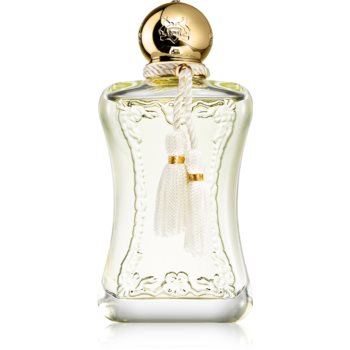 Parfums De Marly Meliora eau de parfum pentru femei 75 ml