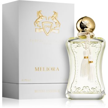 Parfums De Marly Meliora Eau de Parfum pentru femei - 1 | YEO