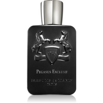 Parfums De Marly Pegasus Exclusif Eau de Parfum pentru bărbați notino.ro imagine noua