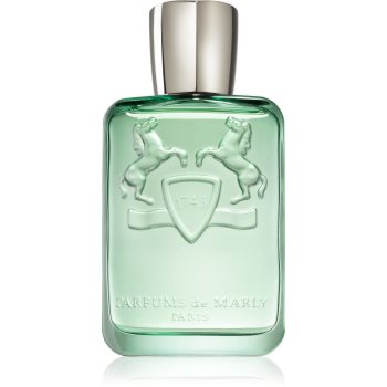 Parfums De Marly Greenley Eau de Parfum unisex notino.ro