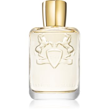 Parfums De Marly Darley Royal Essence Eau de Parfum pentru bărbați notino.ro imagine noua inspiredbeauty