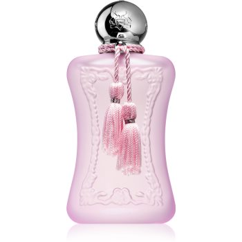 Parfums De Marly Delina La Rosée Eau de Parfum pentru femei Parfumuri 2023-09-30 3