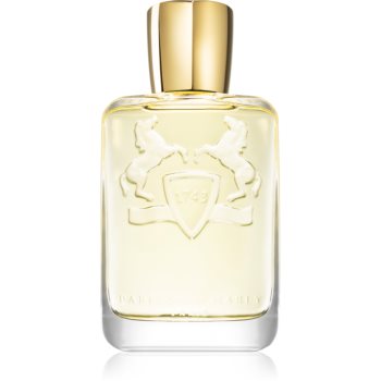 Parfums De Marly Shagya Royal Essence eau de parfum pentru barbati 125 ml