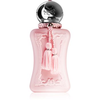 Parfums De Marly Delina Eau de Parfum pentru femei