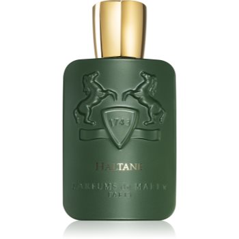 Parfums De Marly Haltane Eau de Parfum pentru bărbați