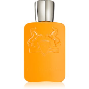 Parfums De Marly Perseus Eau de Parfum pentru bărbați