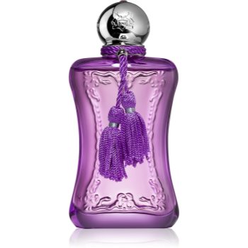 Parfums De Marly Palatine Eau de Parfum pentru femei