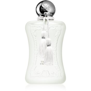 Parfums De Marly Valaya Exclusif Eau de Parfum pentru femei