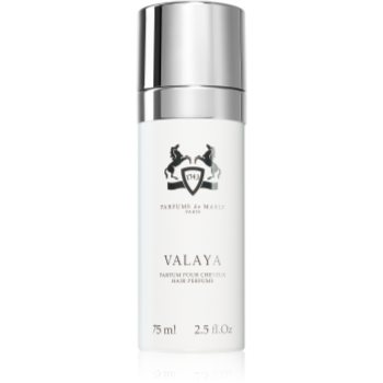 Parfums De Marly Valaya spray parfumat pentru par pentru femei