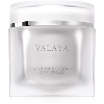 Parfums De Marly Valaya cremă de corp de lux reincarcabil pentru femei