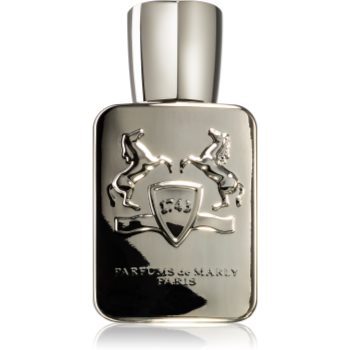 Parfums De Marly Pegasus Eau de Parfum unisex notino.ro imagine noua 2022 scoalamachiaj.ro