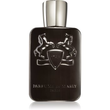 Parfums De Marly Herod Eau de Parfum pentru bărbați notino.ro imagine noua