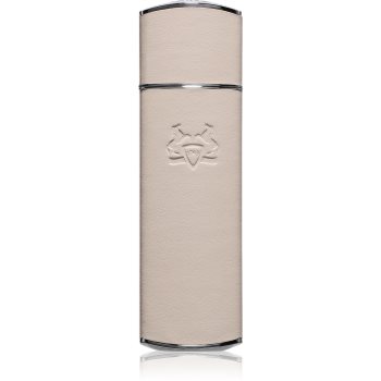 Parfums De Marly Travel Case Nude упаковка для парфумів 1 кс