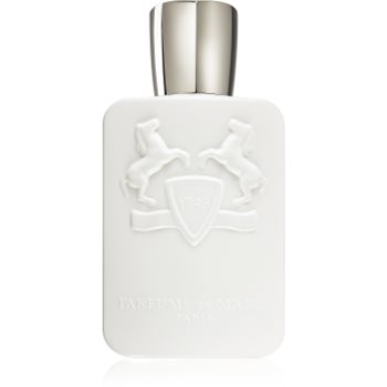 Parfums De Marly Galloway Royal Essence eau de parfum unisex 125 ml