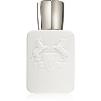 Parfums De Marly Galloway Royal Essence Eau de Parfum unisex notino.ro imagine noua inspiredbeauty