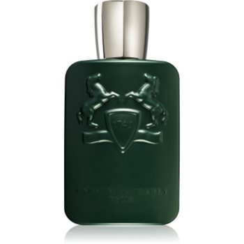 Parfums De Marly Byerley Eau de Parfum pentru bărbați notino.ro imagine noua