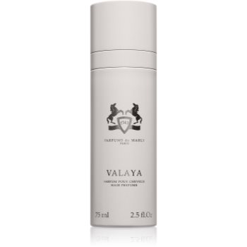 Parfums De Marly Valaya парфуми для волосся для жінок 75 мл