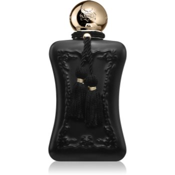 Parfums De Marly Athalia Eau de Parfum pentru femei