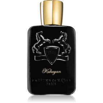 Parfums De Marly Kuhuyan Royal Essence Eau de Parfum unisex notino.ro imagine noua inspiredbeauty