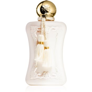 Parfums De Marly Sedbury Eau de Parfum pentru femei notino.ro imagine noua inspiredbeauty