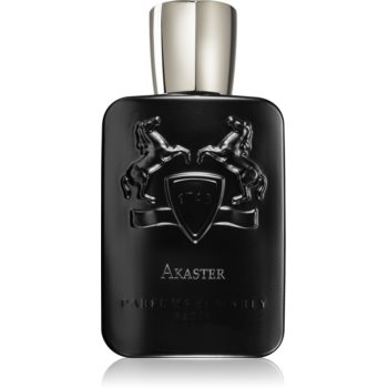 Parfums De Marly Akaster Eau de Parfum unisex notino.ro imagine noua inspiredbeauty