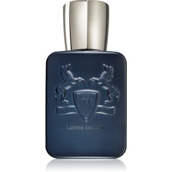 Parfums De Marly Layton Exclusif Eau de Parfum unisex notino.ro imagine noua