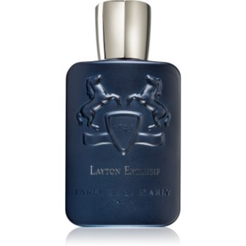 Parfums De Marly Layton Exclusif Eau de Parfum unisex notino.ro imagine noua inspiredbeauty