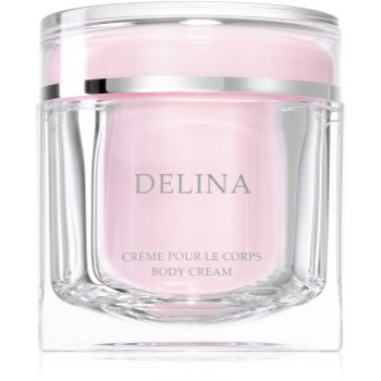 Parfums De Marly Delina Crema De Corp De Lux Pentru Femei