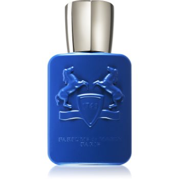 Parfums De Marly Percival Eau de Parfum unisex