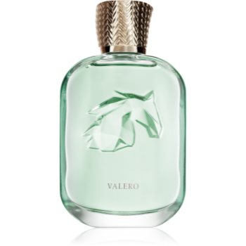 Parfums De Marly Valero extract de parfum unisex