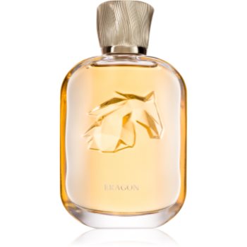 Parfums De Marly Eragon extract de parfum unisex
