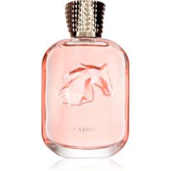 Parfums De Marly Carios extract de parfum unisex