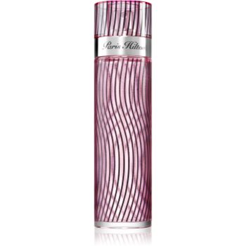 Paris Hilton Paris Hilton Eau de Parfum pentru femei